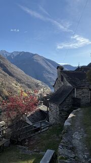 Fotó a KAMartin honlapról a túra során