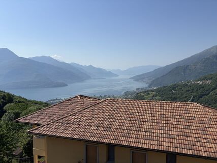 Fotografija s spletne strani LuckyAlfredo na poti