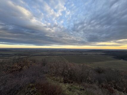 Fotografia z 5p2zpypwbk na trase