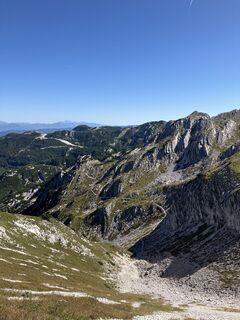 Foto von Joka66 entlang der Tour