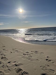 Fotografia z Jürgen Spitzkopf na trase