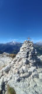 Fotografija s spletne strani Enrico T na poti