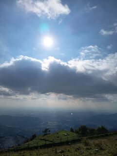 Fotografija s spletne strani Aner na poti