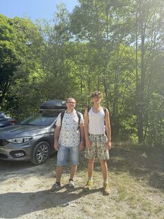 Karte