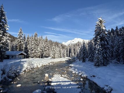 Fotó a Martin1967 honlapról a túra során