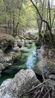 Fotografija s spletne strani Attila na poti