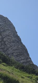 Foto von Patrick Weber 4 entlang der Tour