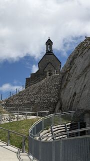 Photo de ami_noa_muc le long du parcours