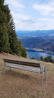 Foto von Mono_X entlang der Tour
