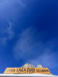 Fotografija s spletne strani Anna Iwo na poti