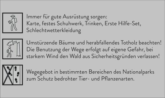Reschbachtal
