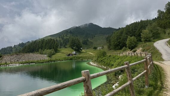 Fotografija s spletne strani peter_oe na poti