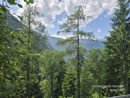 Fotó a Massimo Romano 2 honlapról a túra során