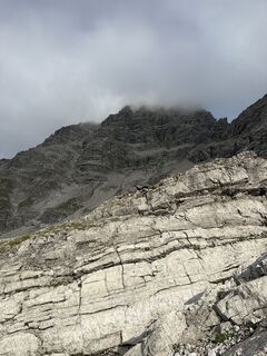 Foto von AnnaB entlang der Tour