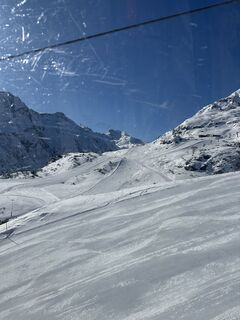 Photo from Marcus L along the tour