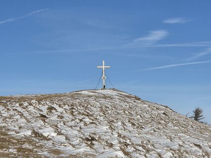 Photo from Zahrni78 along the tour