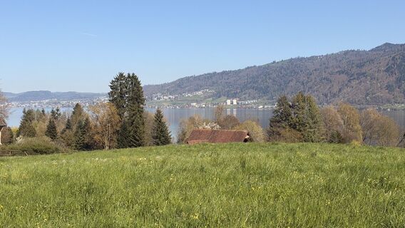 Foto fra Bigriver50 underveis på turen