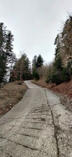 Fotó a Daniele Spezia honlapról a túra során