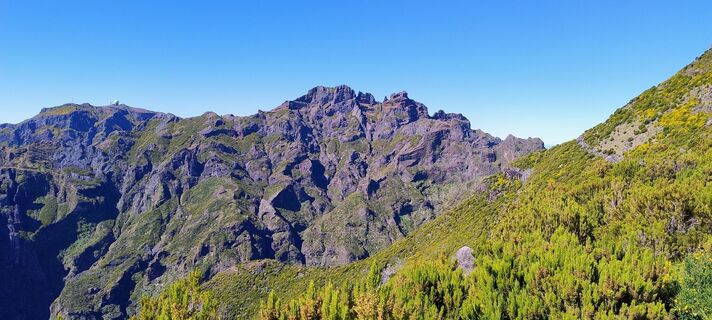 Fotografija s spletne strani Betzenbergfex na poti