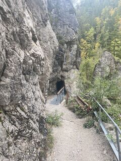 Foto von Christian2012655 entlang der Tour