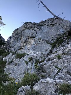 Foto von skibbeldiwapwap entlang der Tour