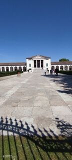 Fotografija s spletne strani domenico mondin na poti
