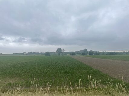 Fotografija s spletne strani Enikő Pap na poti