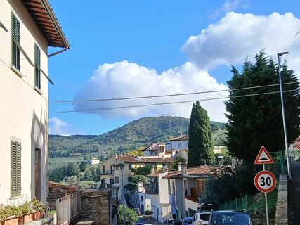 Fotografija s spletne strani Slowtouring na poti