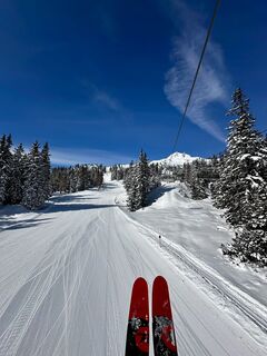 Foto von vali0312 entlang der Tour