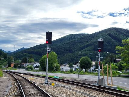 Foto von BergfexxMaxx entlang der Tour