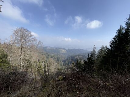 Foto von GabrielSR76 entlang der Tour