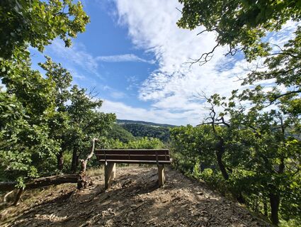 Fotografija s spletne strani Oliver Matula na poti