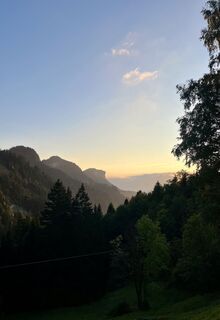 Fotografija s spletne strani Aurelian Böhler na poti