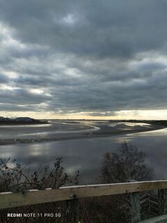 Foto de Mmizia098 a lo largo del recorrido