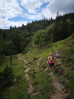 Trail Quicki auf den Veitsberg(c) Lena Schindler (3).jpg
