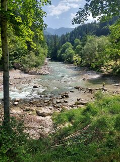 Kuva osoitteesta Manfred Prebio matkan varrella