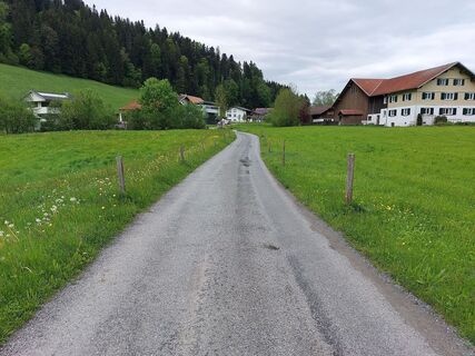 Gschwend
