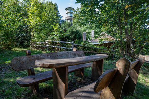 grossalmerode_kaufunger_wald_bilsteinturm_5366a(1)