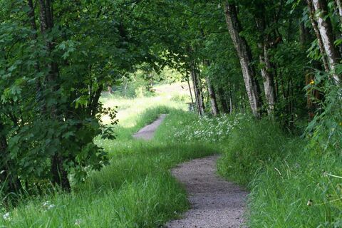 Söll_Schattseitweg_Wilder Kaiser