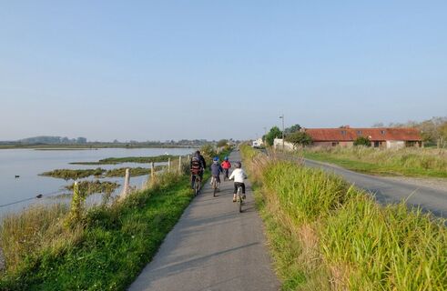 LaBassée_Fahrradstrecken_Heron