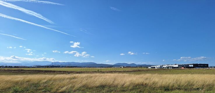Fotó a Kuba60 honlapról a túra során