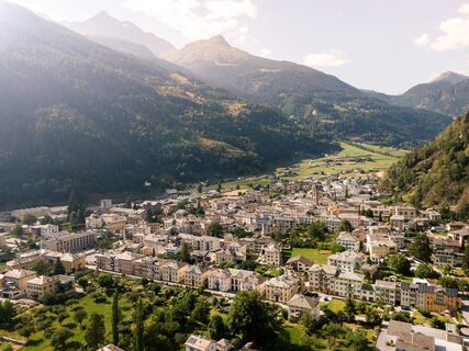 Poschiavo