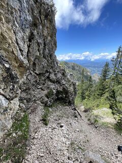 Фото с сайта Thorsten Tom Freund во время экскурсии