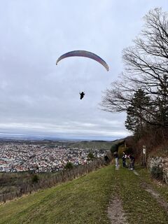 Foto von Jaiseri Jaiseri entlang der Tour