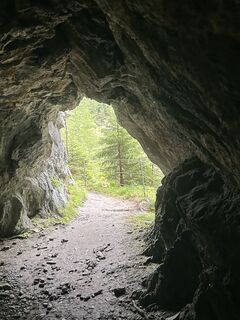 Fotografija s spletne strani Peter De Smedt2 na poti