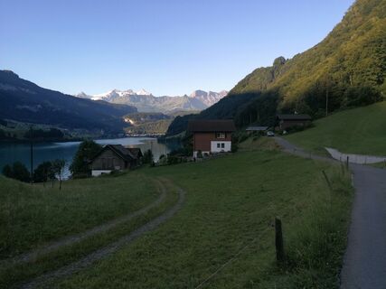 Photo from luyyy along the tour