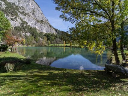 Starkenberger Panoramaweg Etappe 2