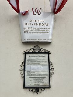 Foto von Michael Fehlmann entlang der Tour