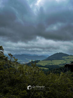 Fotografija s spletne strani Leo Fahrngruber na poti