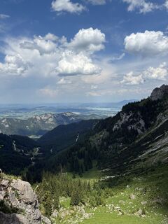 Foto von samgrommes entlang der Tour